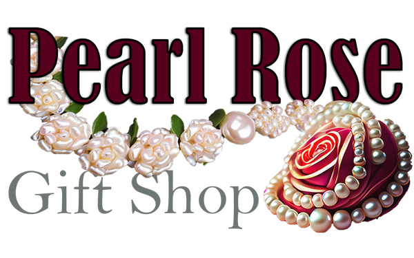 Pearl Rose Gift Shop